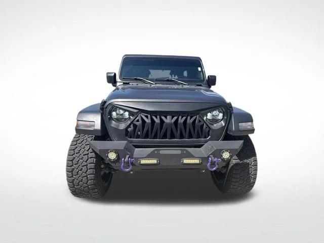 jeep wrangler 4-door 2024 1C4PJXDG7RW333379 image jeep wrangler 4-door 2024 1C4PJXDG7RW333379 image